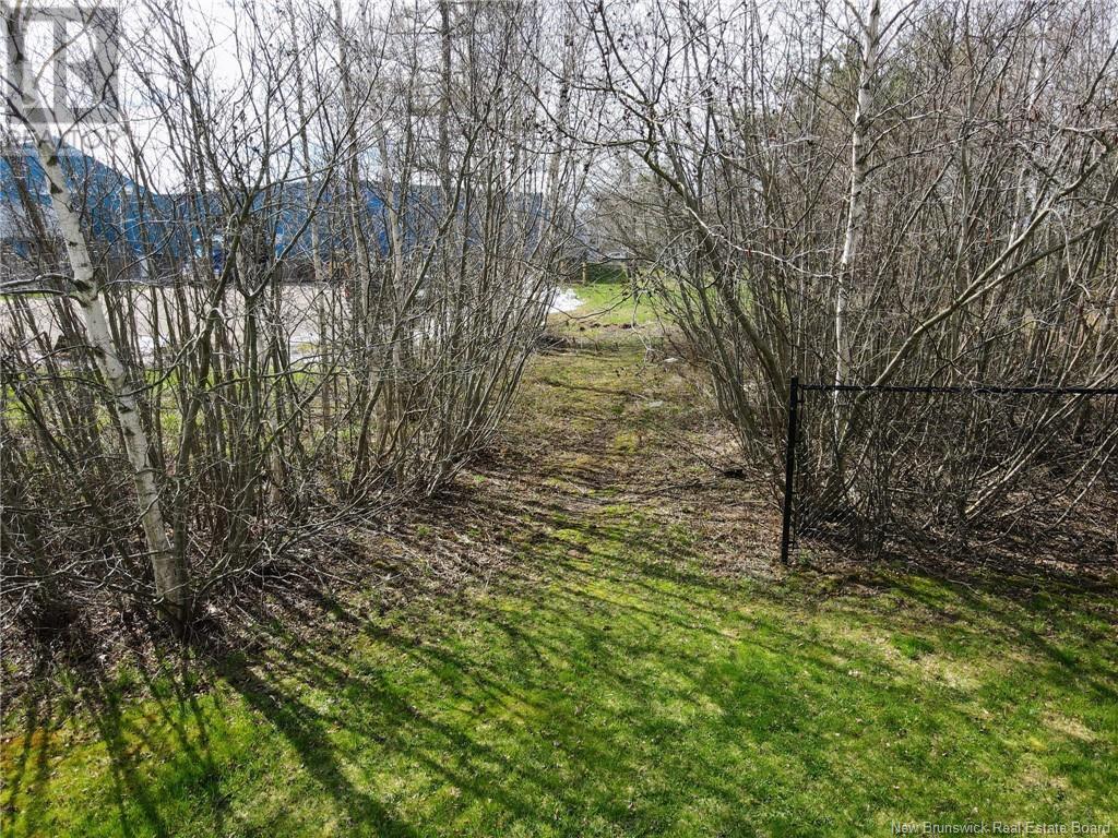 921 Bernard Street, Dieppe, New Brunswick  E1A 4A6 - Photo 39 - NB117829