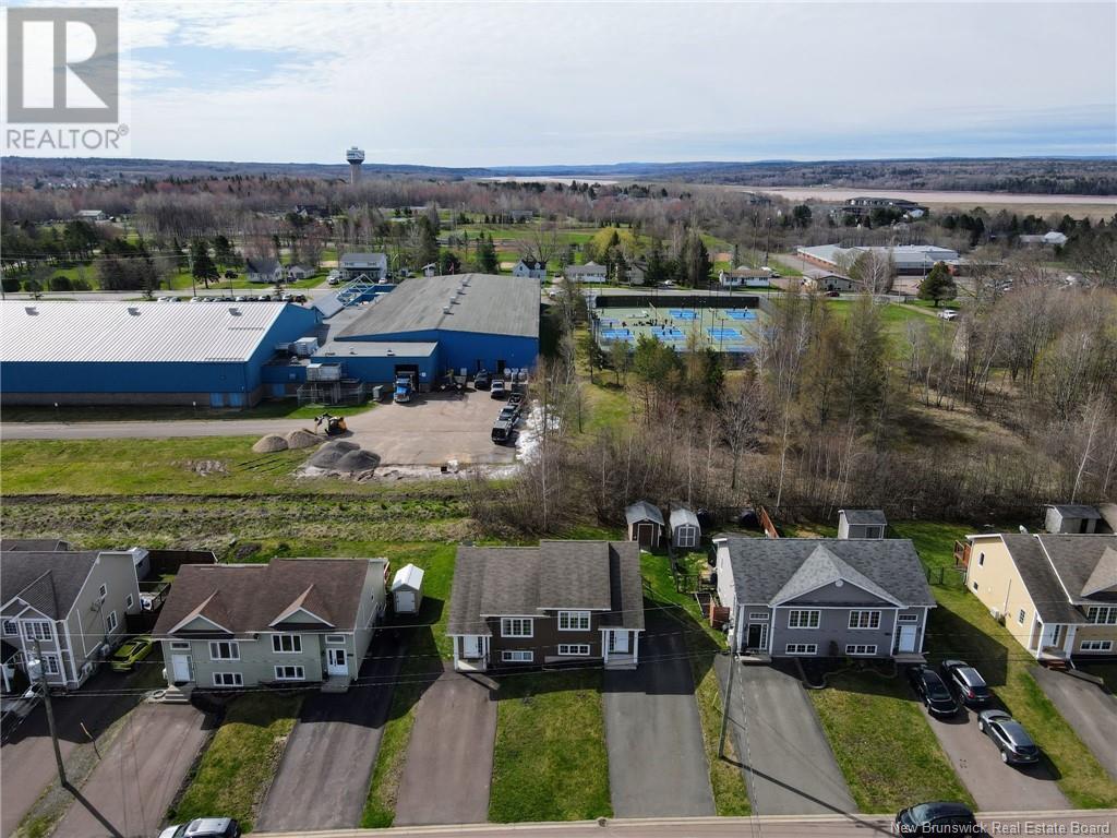 921 Bernard Street, Dieppe, New Brunswick  E1A 4A6 - Photo 40 - NB117829