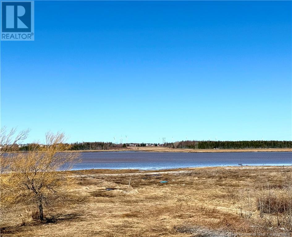105 Route 305, Haut-Lamèque, New Brunswick  E8T 3M1 - Photo 38 - NB117759