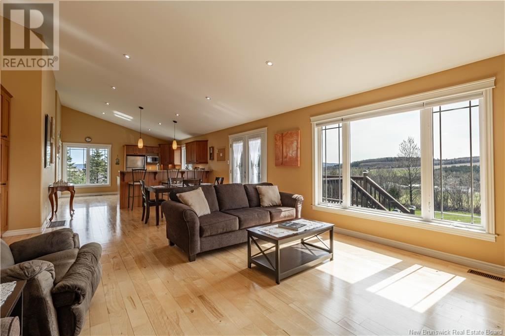 13 Evergreen Lane, New Line Road, New Brunswick  E4E 0A2 - Photo 10 - NB117858