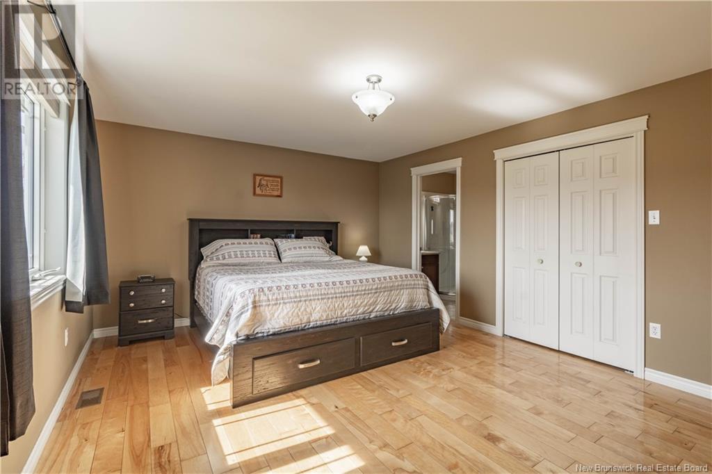13 Evergreen Lane, New Line Road, New Brunswick  E4E 0A2 - Photo 12 - NB117858
