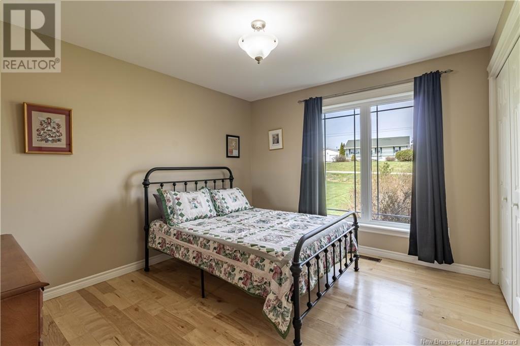 13 Evergreen Lane, New Line Road, New Brunswick  E4E 0A2 - Photo 16 - NB117858