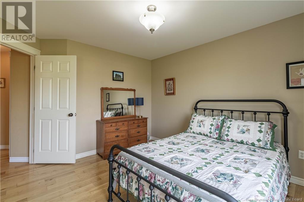 13 Evergreen Lane, New Line Road, New Brunswick  E4E 0A2 - Photo 17 - NB117858