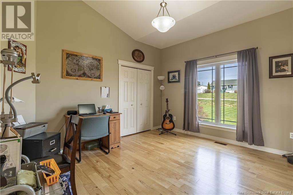 13 Evergreen Lane, New Line Road, New Brunswick  E4E 0A2 - Photo 18 - NB117858