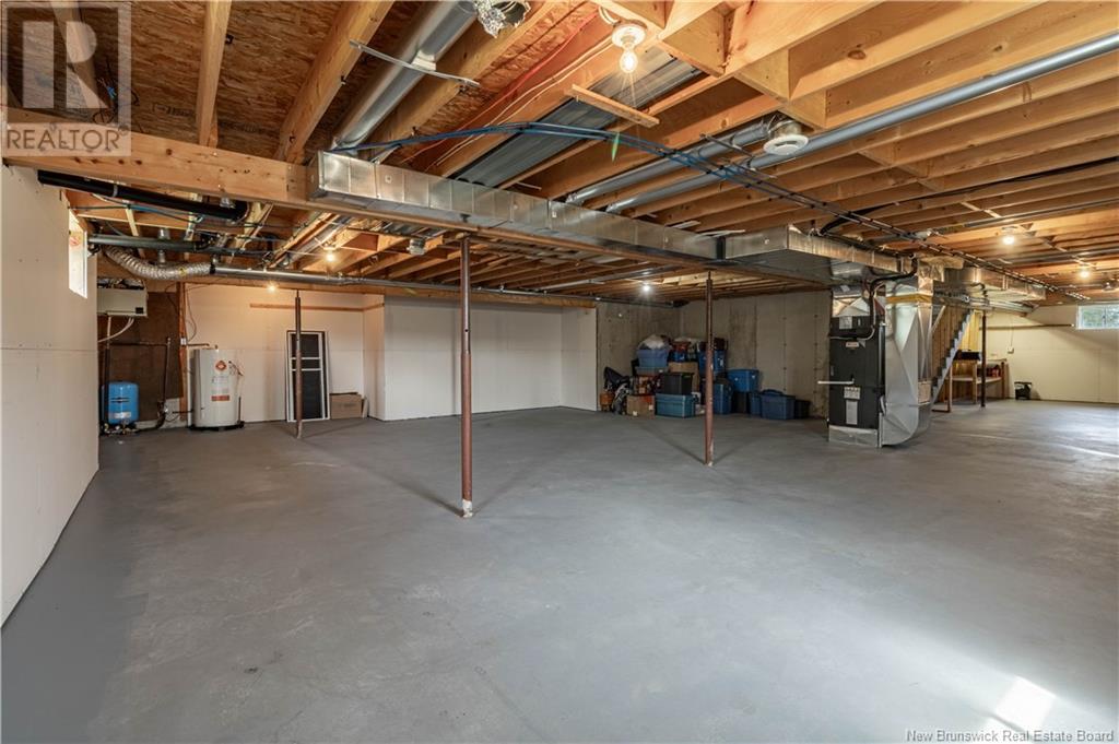 13 Evergreen Lane, New Line Road, New Brunswick  E4E 0A2 - Photo 19 - NB117858
