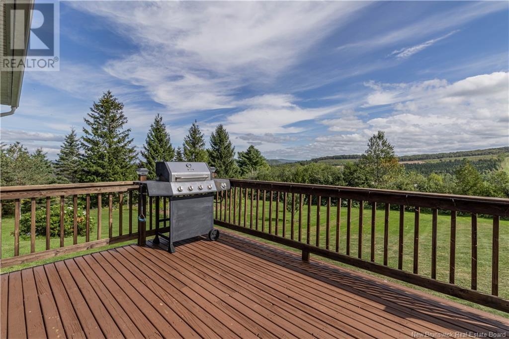 13 Evergreen Lane, New Line Road, New Brunswick  E4E 0A2 - Photo 23 - NB117858
