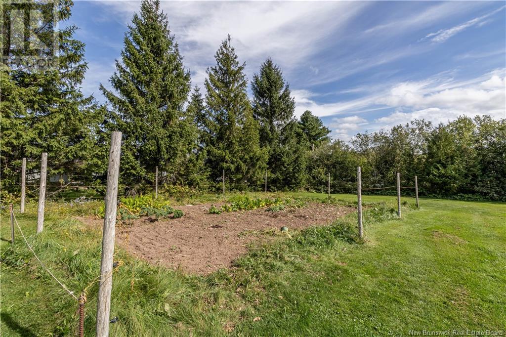 13 Evergreen Lane, New Line Road, New Brunswick  E4E 0A2 - Photo 26 - NB117858