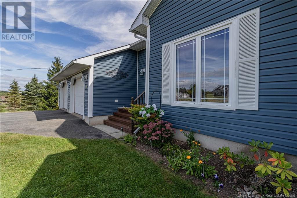 13 Evergreen Lane, New Line Road, New Brunswick  E4E 0A2 - Photo 30 - NB117858