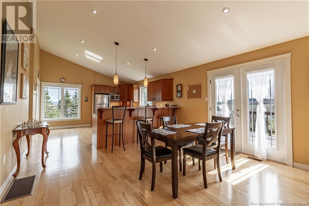 13 Evergreen Lane, New Line Road, New Brunswick  E4E 0A2 - Photo 4 - NB117858