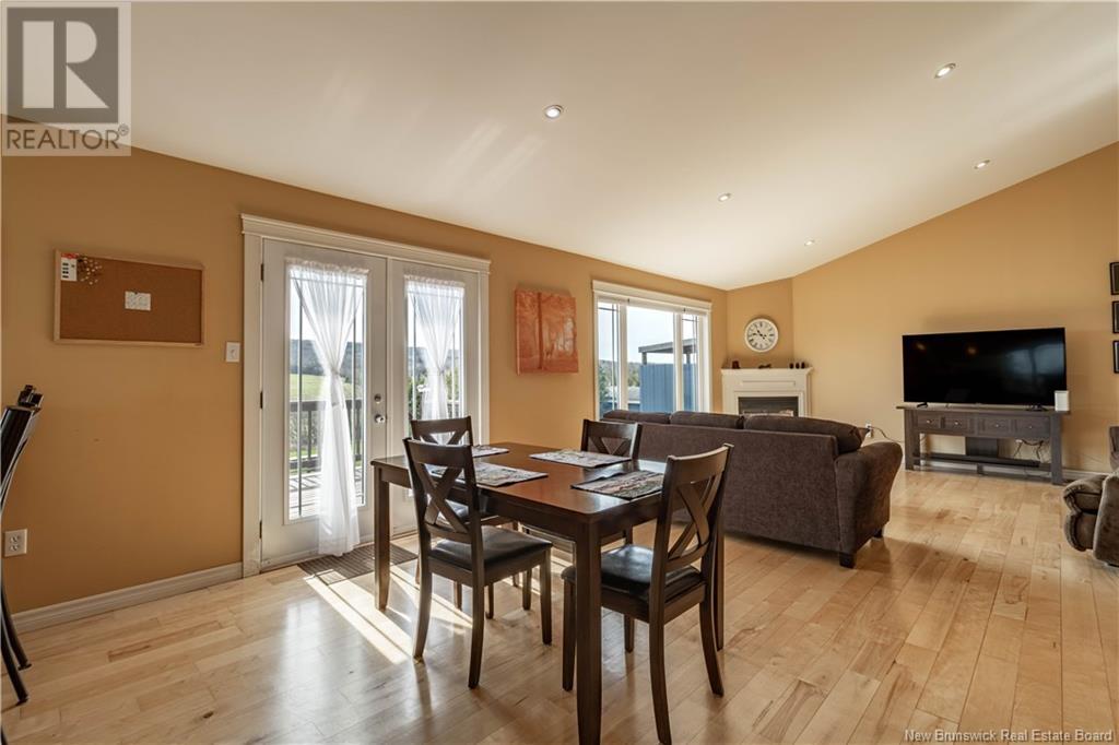 13 Evergreen Lane, New Line Road, New Brunswick  E4E 0A2 - Photo 7 - NB117858