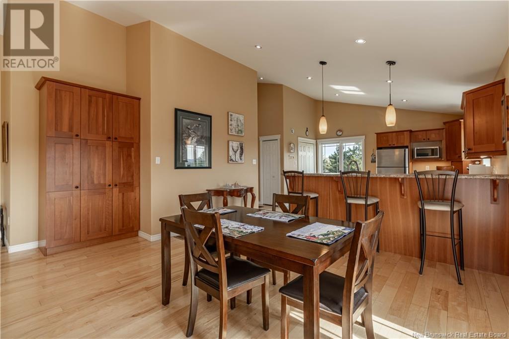 13 Evergreen Lane, New Line Road, New Brunswick  E4E 0A2 - Photo 8 - NB117858