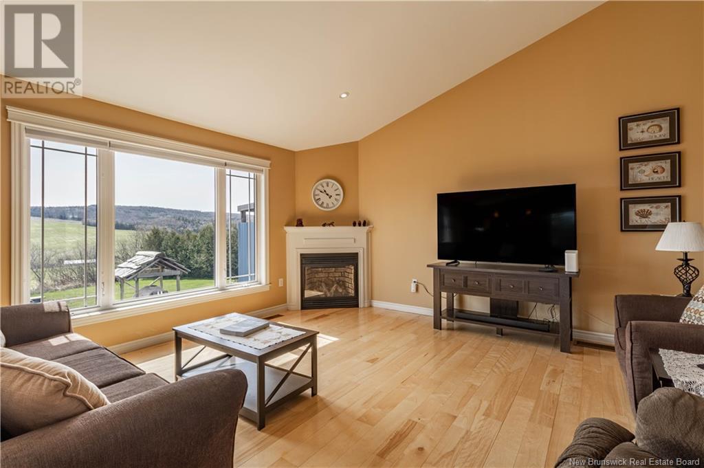 13 Evergreen Lane, New Line Road, New Brunswick  E4E 0A2 - Photo 9 - NB117858