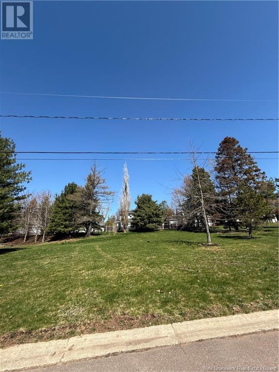 92 Elsie Crescent, Moncton, New Brunswick