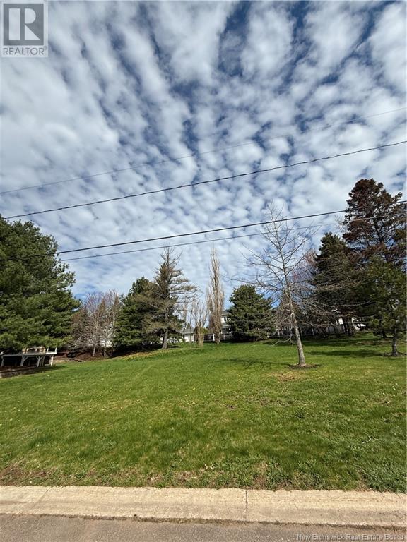 84 Elsie Crescent, Moncton, New Brunswick  E1A 7W2 - Photo 3 - NB117492