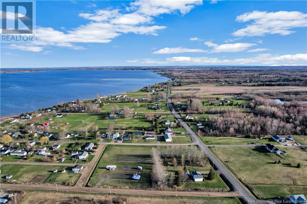 Lot Christophe Street, Cocagne, New Brunswick  E4R 2H7 - Photo 7 - NB117878