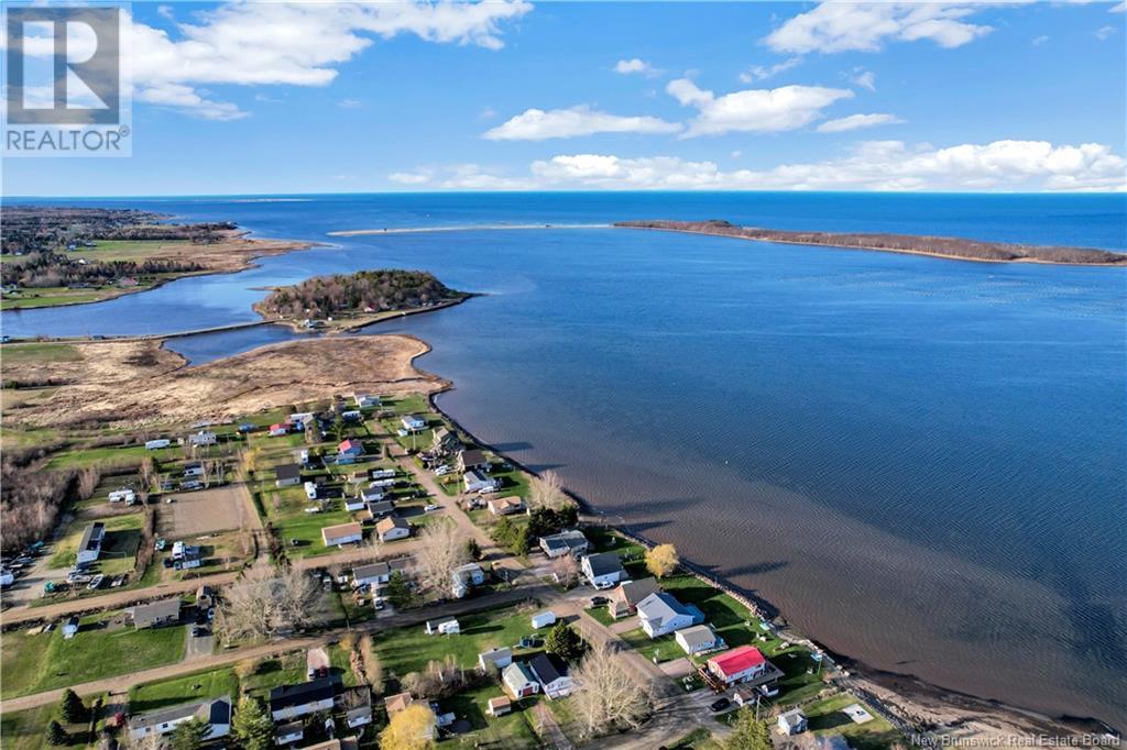 Lot Christophe Street, Cocagne, New Brunswick  E4R 2H7 - Photo 8 - NB117878