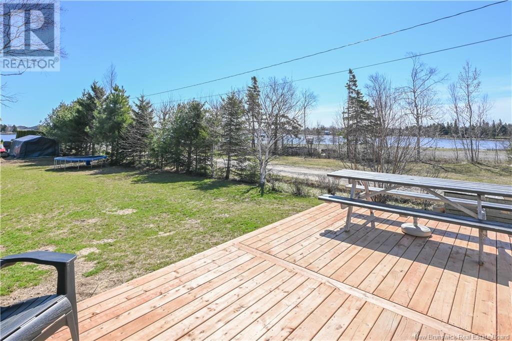 3180 Alcide Street, Tracadie, New Brunswick  E1X 1A5 - Photo 10 - NB117895