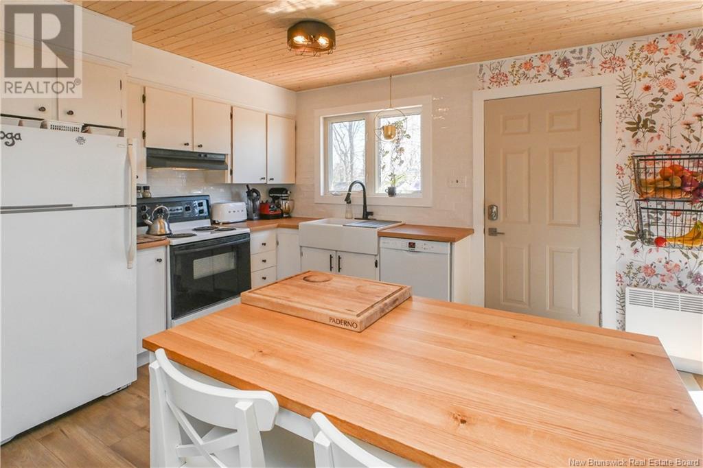 3180 Alcide Street, Tracadie, New Brunswick  E1X 1A5 - Photo 23 - NB117895