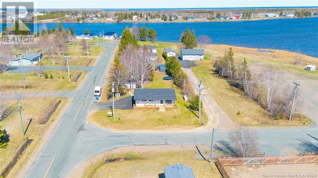3180 Alcide Street, Tracadie, New Brunswick  E1X 1A5 - Photo 34 - NB117895