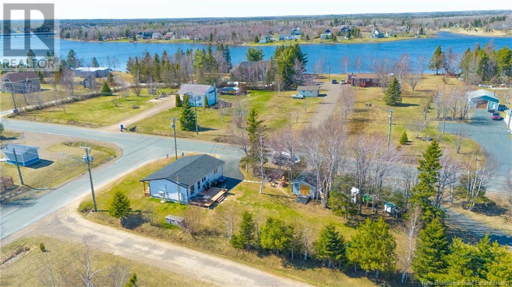 3180 Alcide Street, Tracadie, New Brunswick  E1X 1A5 - Photo 37 - NB117895