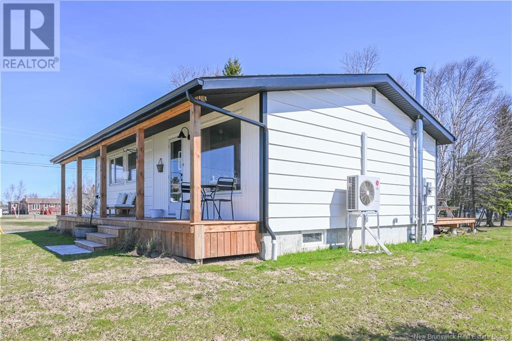 3180 Alcide Street, Tracadie, New Brunswick  E1X 1A5 - Photo 4 - NB117895