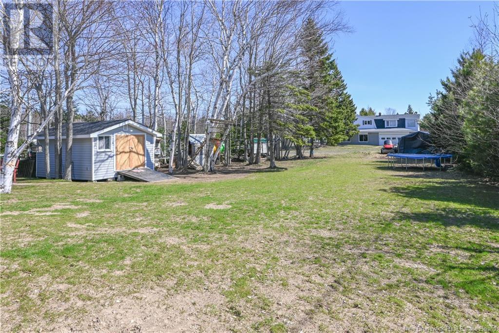 3180 Alcide Street, Tracadie, New Brunswick  E1X 1A5 - Photo 7 - NB117895