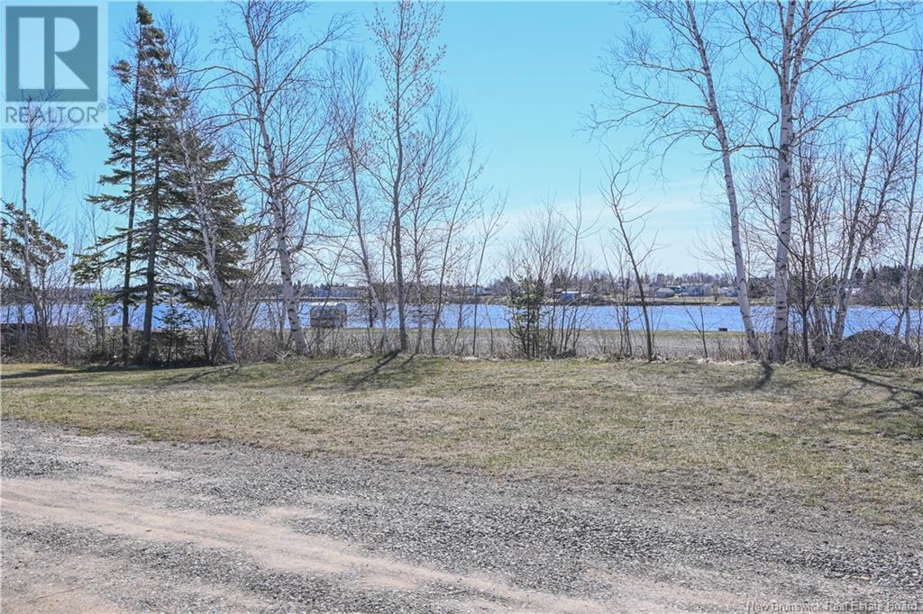 3180 Alcide Street, Tracadie, New Brunswick  E1X 1A5 - Photo 8 - NB117895