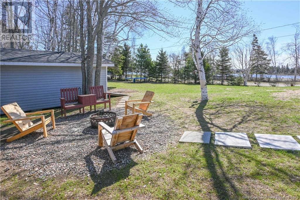 3180 Alcide Street, Tracadie, New Brunswick  E1X 1A5 - Photo 9 - NB117895