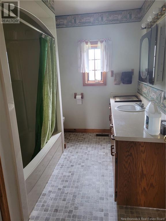 268 Debec Road, Debec, New Brunswick  E7N 2B8 - Photo 15 - NB117899