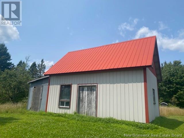 268 Debec Road, Debec, New Brunswick  E7N 2B8 - Photo 17 - NB117899