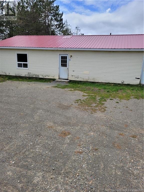268 Debec Road, Debec, New Brunswick  E7N 2B8 - Photo 20 - NB117899