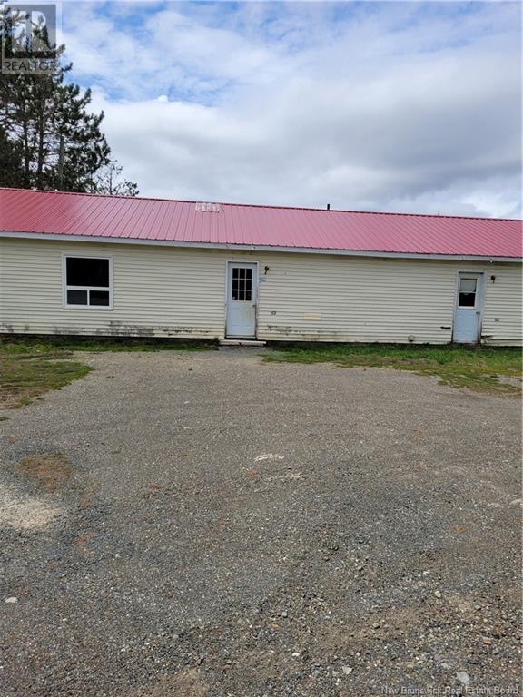 268 Debec Road, Debec, New Brunswick  E7N 2B8 - Photo 21 - NB117899