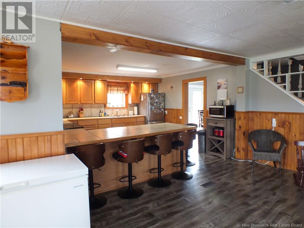 809 Back Greenfield Road, Summerfield, New Brunswick  E7K 2L1 - Photo 10 - NB117881