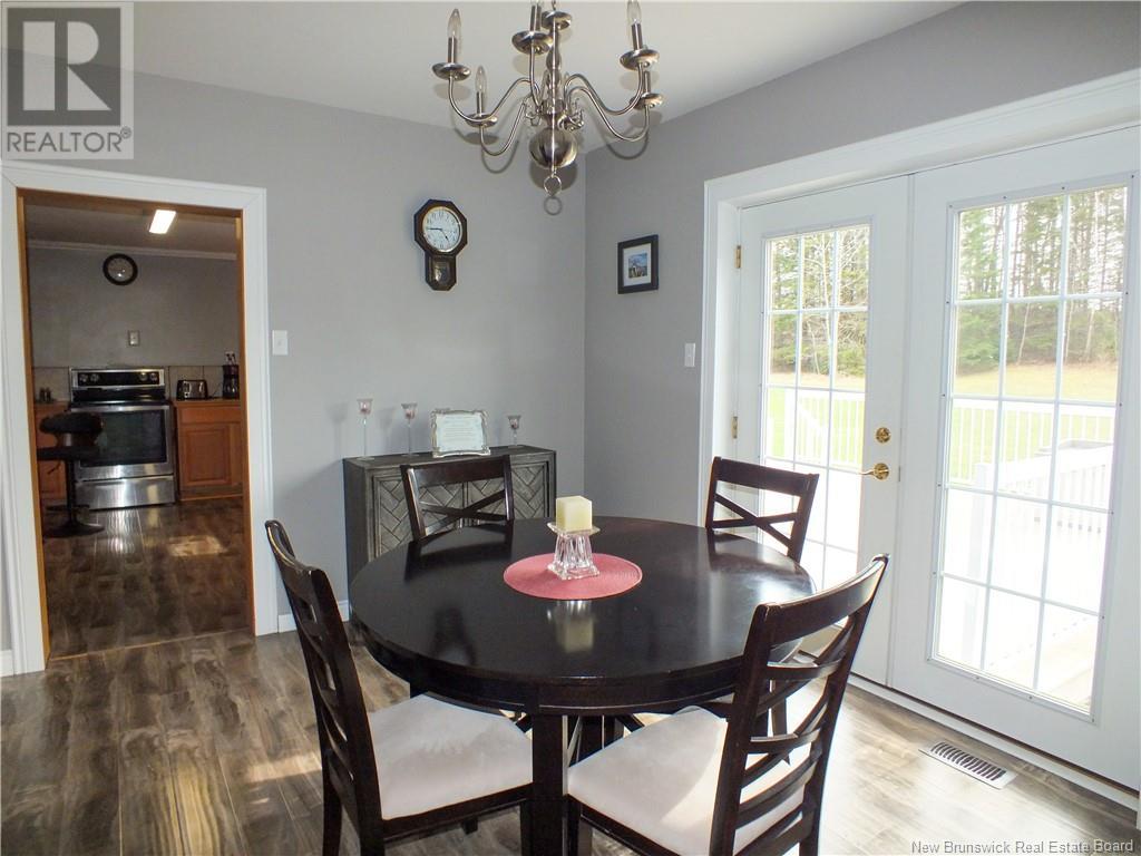 809 Back Greenfield Road, Summerfield, New Brunswick  E7K 2L1 - Photo 11 - NB117881