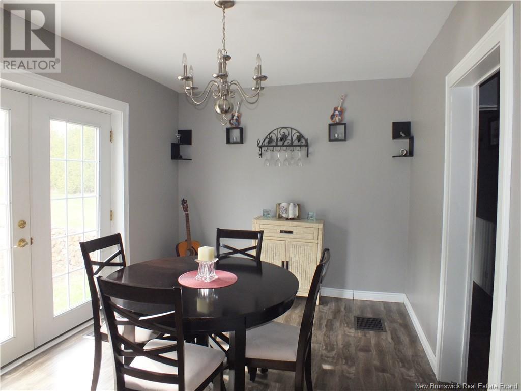 809 Back Greenfield Road, Summerfield, New Brunswick  E7K 2L1 - Photo 12 - NB117881