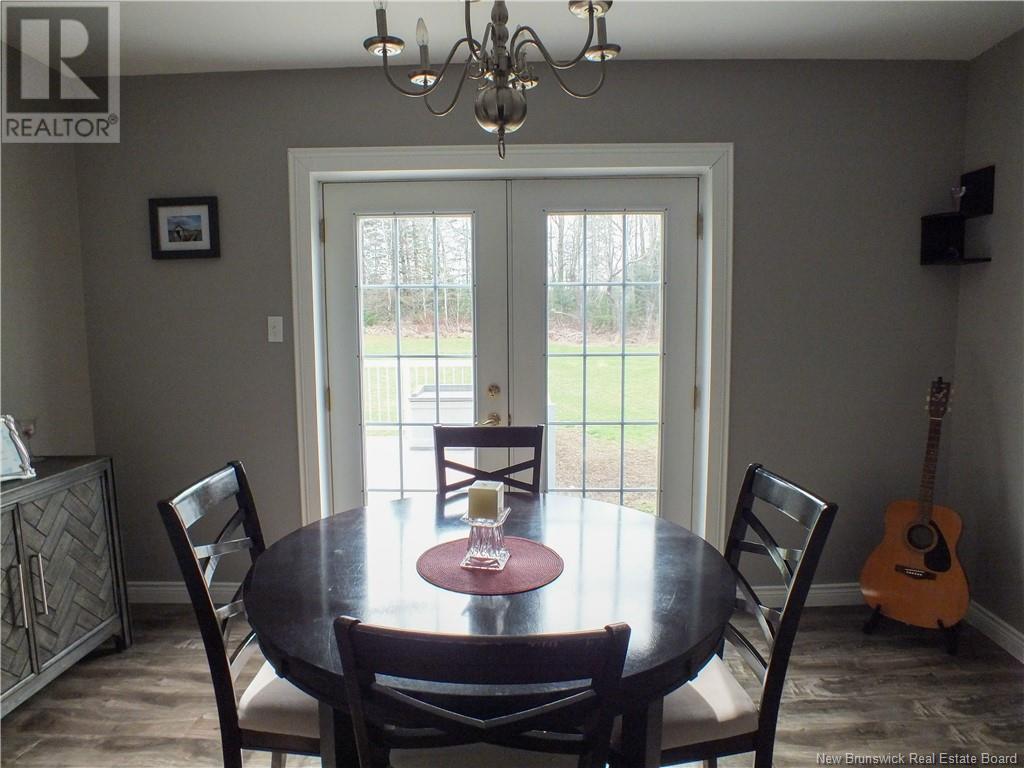 809 Back Greenfield Road, Summerfield, New Brunswick  E7K 2L1 - Photo 13 - NB117881