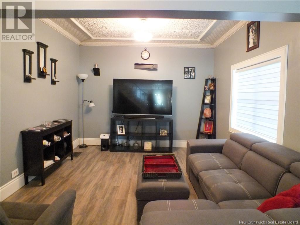 809 Back Greenfield Road, Summerfield, New Brunswick  E7K 2L1 - Photo 14 - NB117881