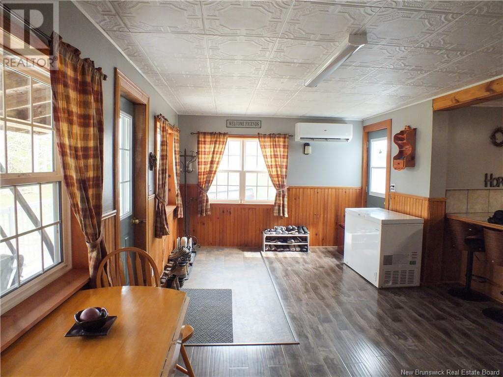 809 Back Greenfield Road, Summerfield, New Brunswick  E7K 2L1 - Photo 15 - NB117881