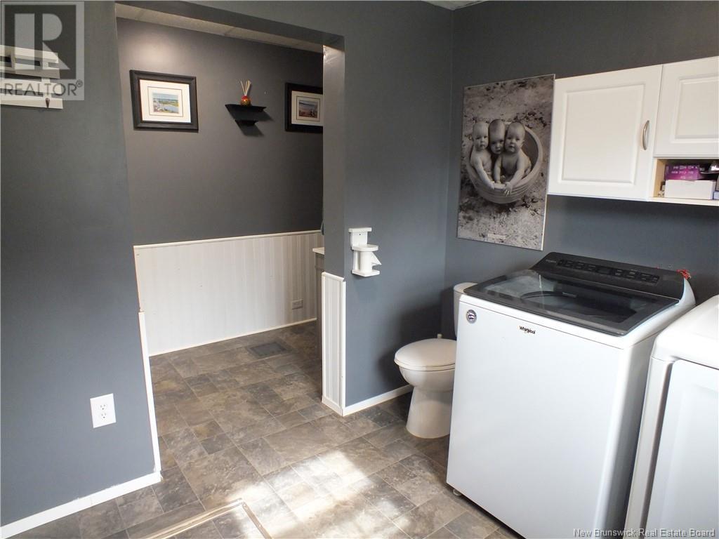 809 Back Greenfield Road, Summerfield, New Brunswick  E7K 2L1 - Photo 17 - NB117881