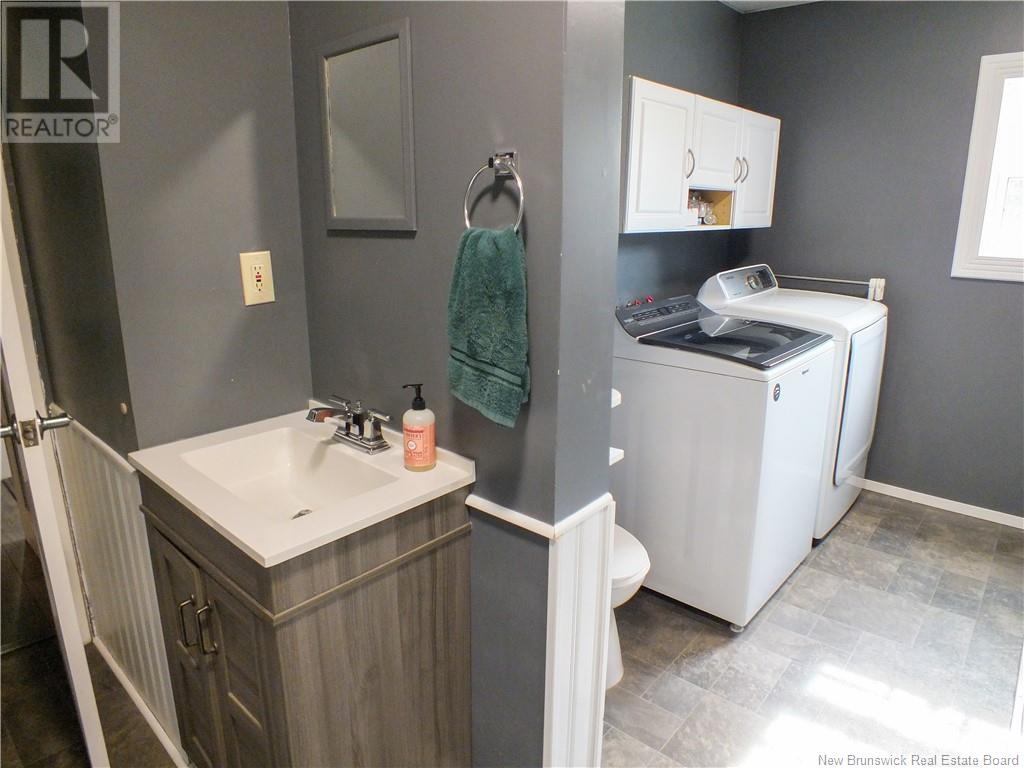 809 Back Greenfield Road, Summerfield, New Brunswick  E7K 2L1 - Photo 18 - NB117881