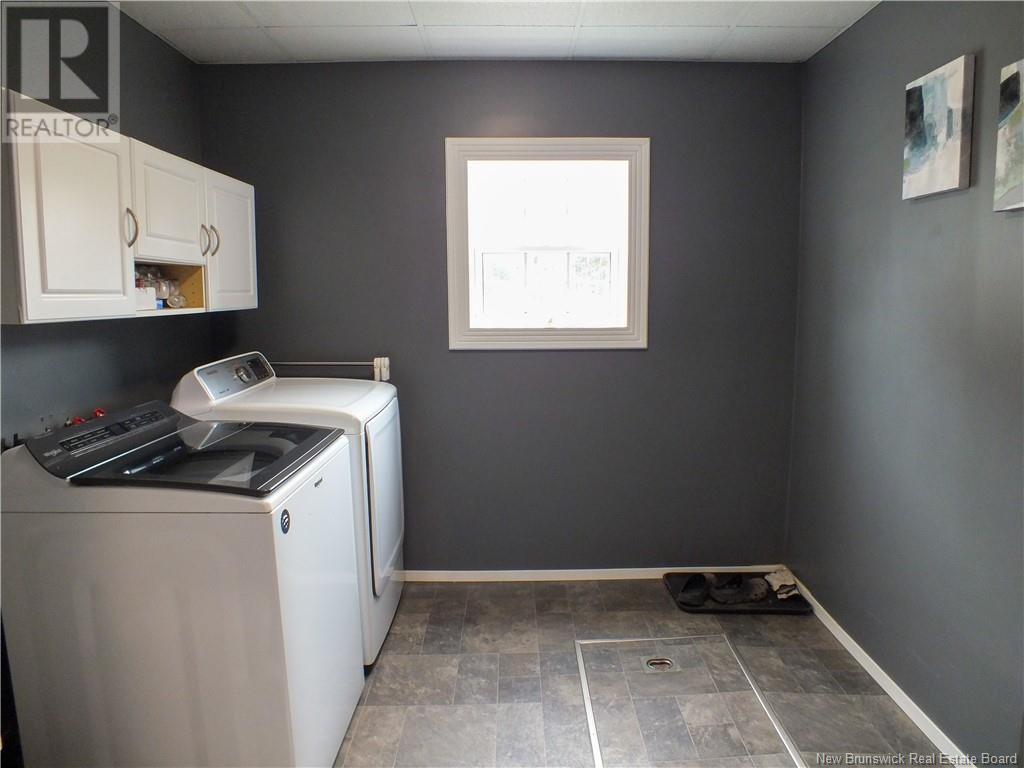 809 Back Greenfield Road, Summerfield, New Brunswick  E7K 2L1 - Photo 19 - NB117881