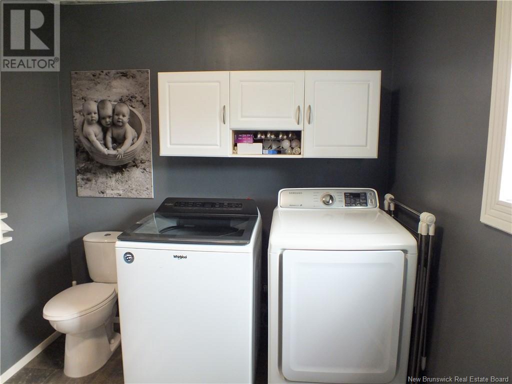 809 Back Greenfield Road, Summerfield, New Brunswick  E7K 2L1 - Photo 20 - NB117881