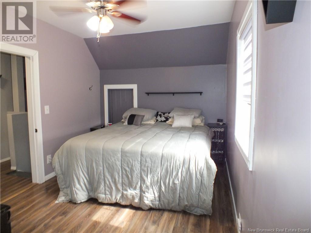 809 Back Greenfield Road, Summerfield, New Brunswick  E7K 2L1 - Photo 22 - NB117881