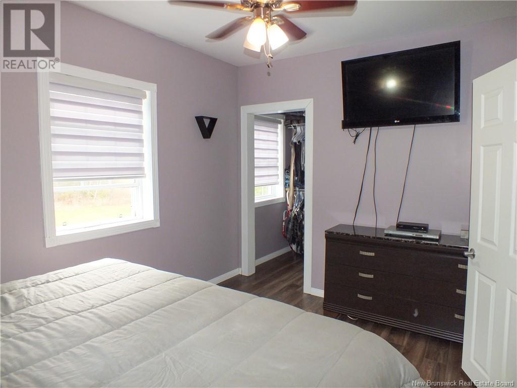 809 Back Greenfield Road, Summerfield, New Brunswick  E7K 2L1 - Photo 23 - NB117881