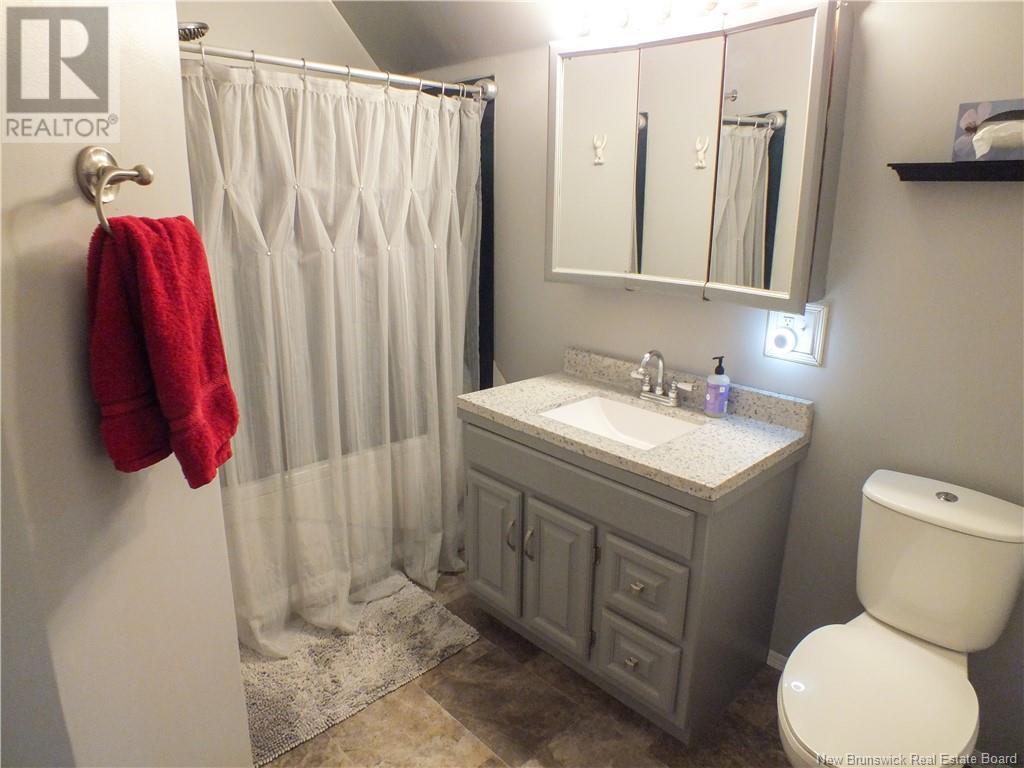 809 Back Greenfield Road, Summerfield, New Brunswick  E7K 2L1 - Photo 27 - NB117881