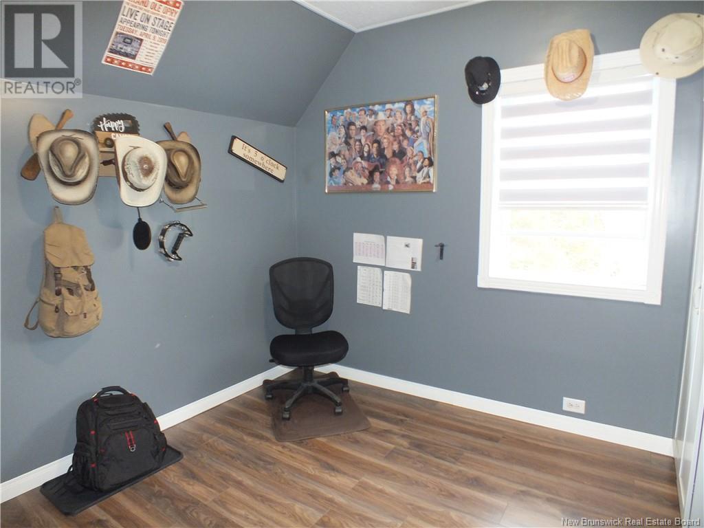 809 Back Greenfield Road, Summerfield, New Brunswick  E7K 2L1 - Photo 28 - NB117881