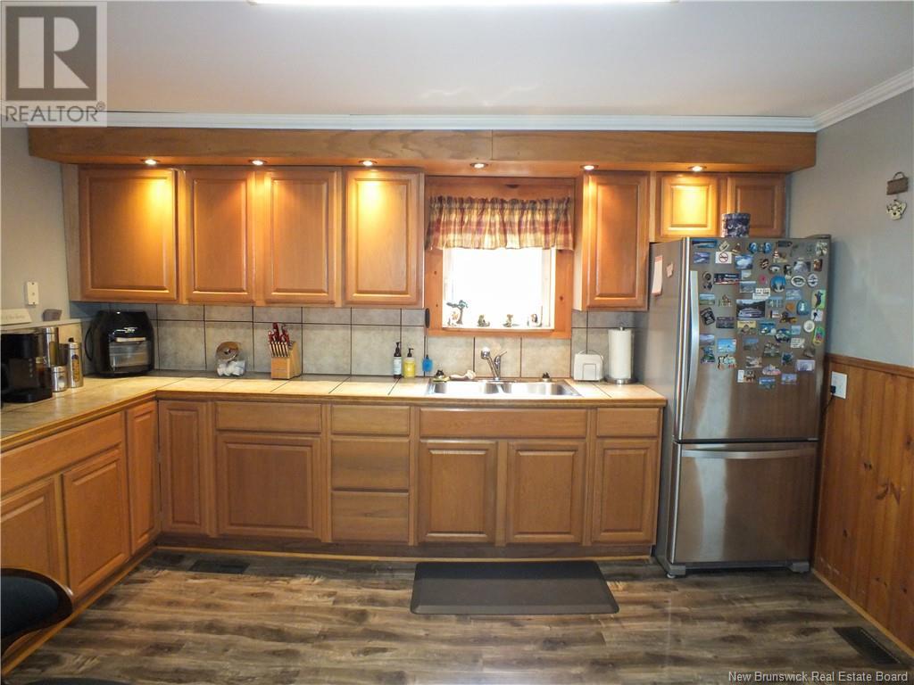 809 Back Greenfield Road, Summerfield, New Brunswick  E7K 2L1 - Photo 5 - NB117881
