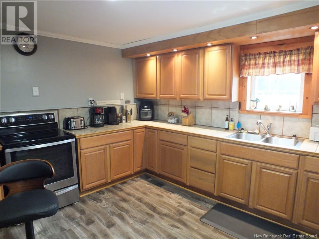 809 Back Greenfield Road, Summerfield, New Brunswick  E7K 2L1 - Photo 6 - NB117881