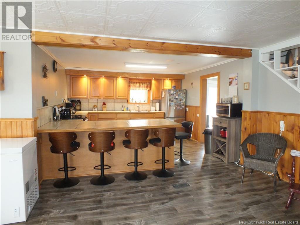 809 Back Greenfield Road, Summerfield, New Brunswick  E7K 2L1 - Photo 7 - NB117881