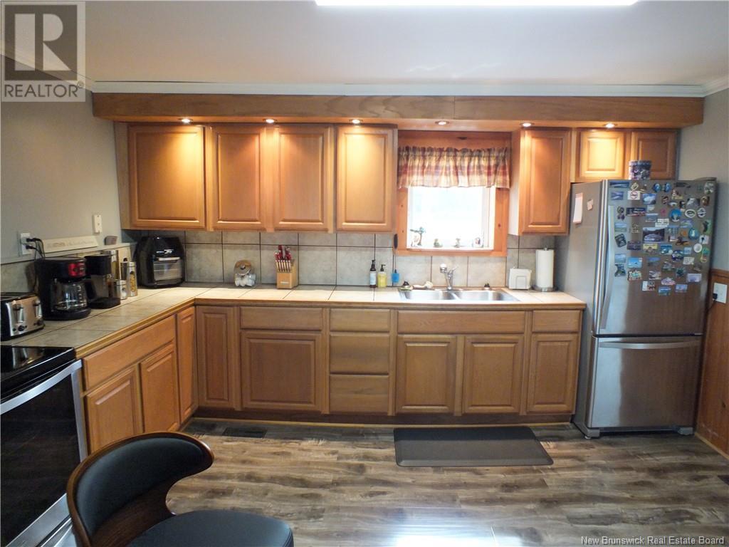 809 Back Greenfield Road, Summerfield, New Brunswick  E7K 2L1 - Photo 8 - NB117881